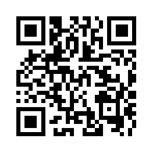 Spezialistinfacelift.net QR code