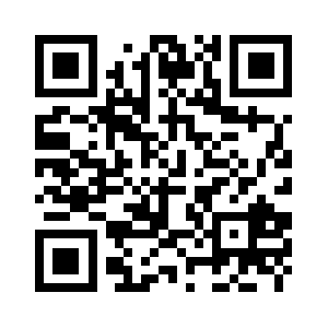 Spezialmaschinen.com QR code