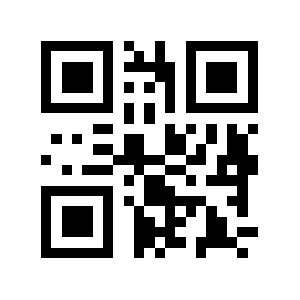 Spf.com QR code