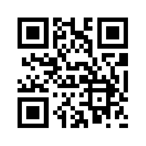 Spf02.com QR code