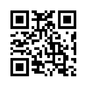 Spfccorp.us QR code