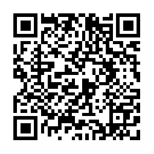 Spfilter1-out2.sesg01.sgcloudhosting.com QR code