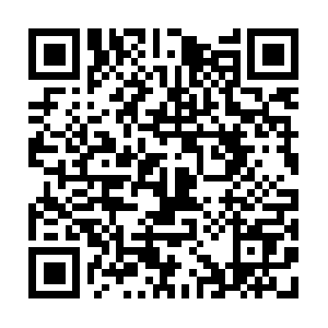 Spfilter3-out1.sesg01.sgcloudhosting.com QR code