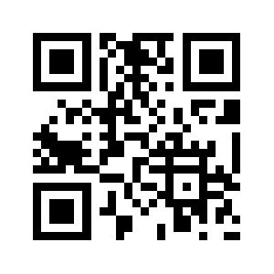 Spfkj.com QR code