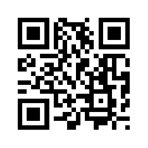 Spforum.net QR code