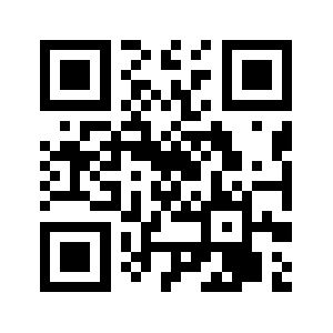 Spfumc.org QR code