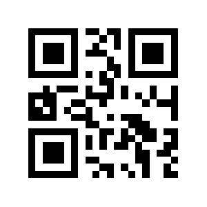 Spg.com QR code