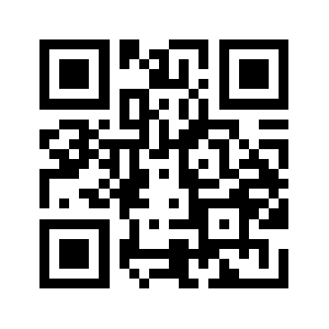 Spg.com.bd QR code