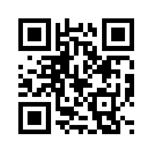 Spgbazar.com QR code