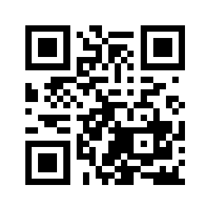 Spgc527.com QR code