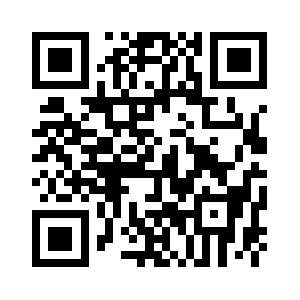 Spgcheesecakes.com QR code