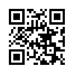 Spgdianji.com QR code