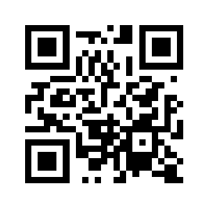 Spgire.gov.bf QR code