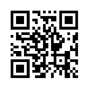 Spgl003.com QR code