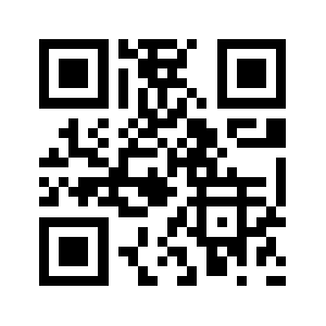 Spgmt.com QR code