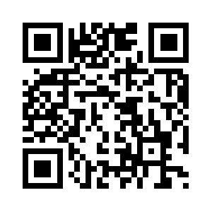 Spgraphicsolutions.com QR code