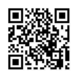 Spgroupplatforms.com QR code