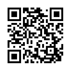 Spgswagmktg.com QR code