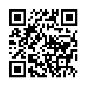 Spgswagmktg626.com QR code