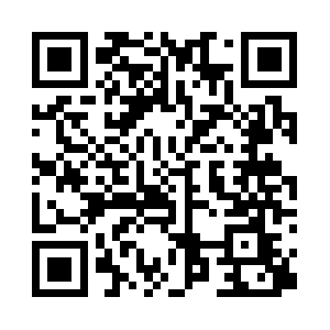 Spgtotalrewardsstaging.com QR code