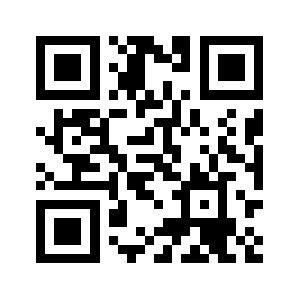 Spgz.pro QR code