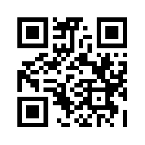 Sph-gd.com QR code