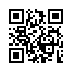 Sphasim.com QR code