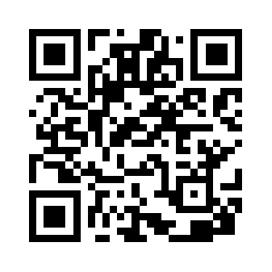 Sphenictech.com QR code