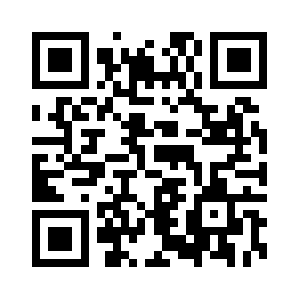 Spherawinery.com QR code