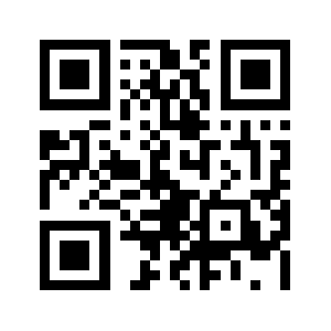 Sphere-hs.com QR code