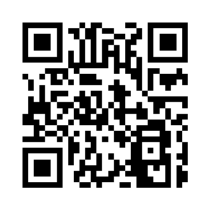 Spherecloudhosting.com QR code