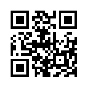 Spheredev.org QR code