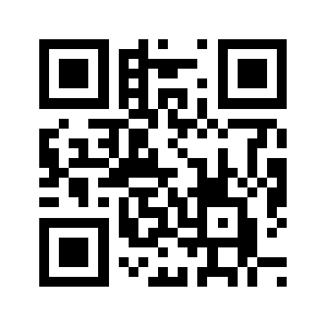 Sphereias.com QR code