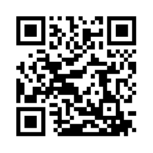 Spherestation.com QR code