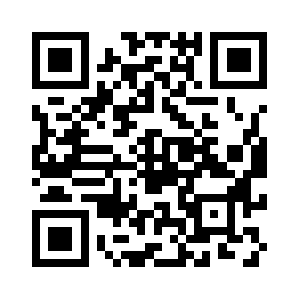 Spheretester.com QR code