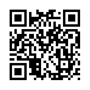 Spheretransportation.com QR code