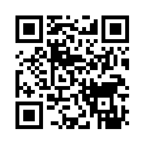 Sphericalbearingtool.com QR code