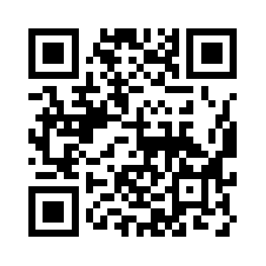 Sphexishness.com QR code