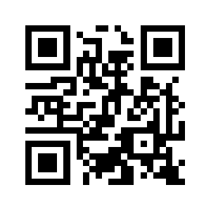 Sphinx.nl QR code