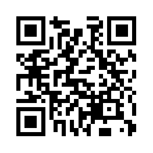 Sphinxasia-aboutus.com QR code