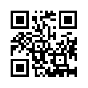 Sphis.info QR code