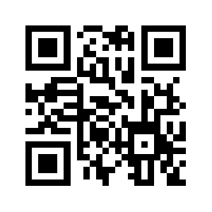 Sphod.info QR code