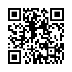 Sphomecollection.com QR code