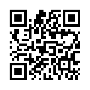 Sphotografi.blogspot.com QR code