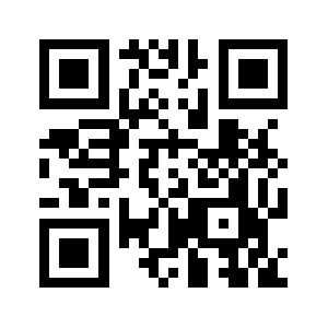 Sphqd.com QR code