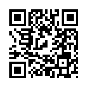 Sphseaglesbasebal.com QR code