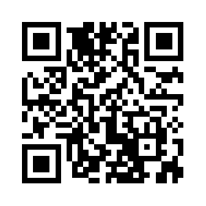 Sphsizematters.com QR code