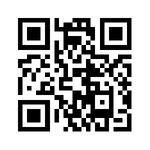 Sphsuvey.com QR code