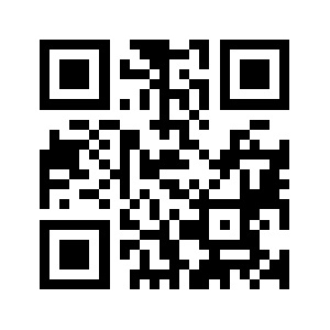 Sphymd.com QR code