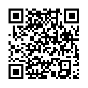 Sphynxcattery-doontje.com QR code